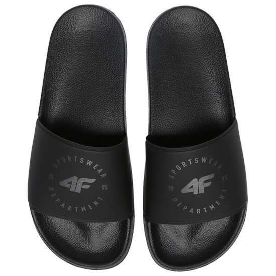 4F Women's Slides